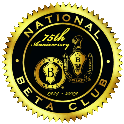 Need Beta Club hours?