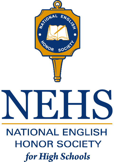 National English Honor Society induction draws near
