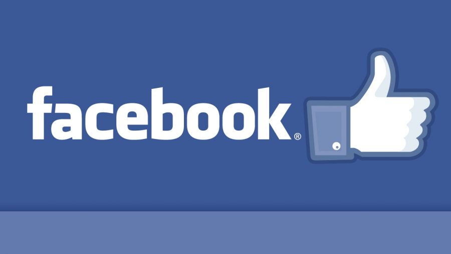 Facebook deletes search hide option