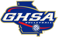 The Lady Chiefs volleyball team advances to the Final Four this Wednesday, October 30 when they take on the Northgate Vikings here at McIntosh at 6:00 p.m. 