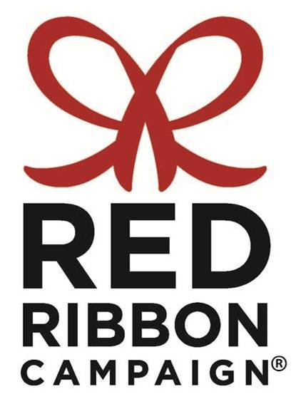 Red Ribbon Week actually educates about drugs