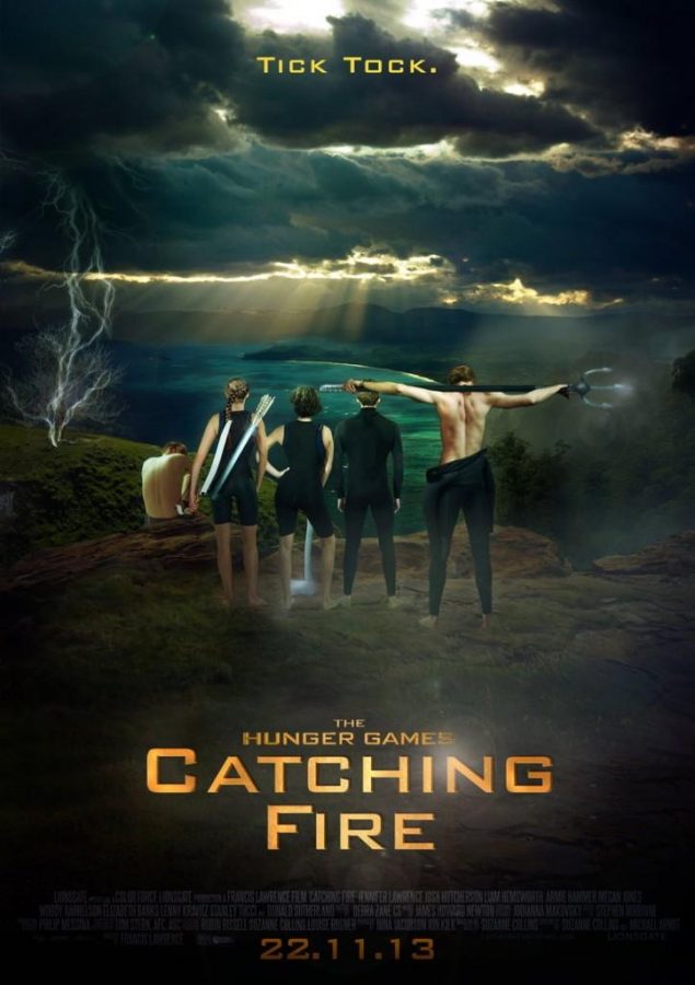 Catching+Fire+movie+poster