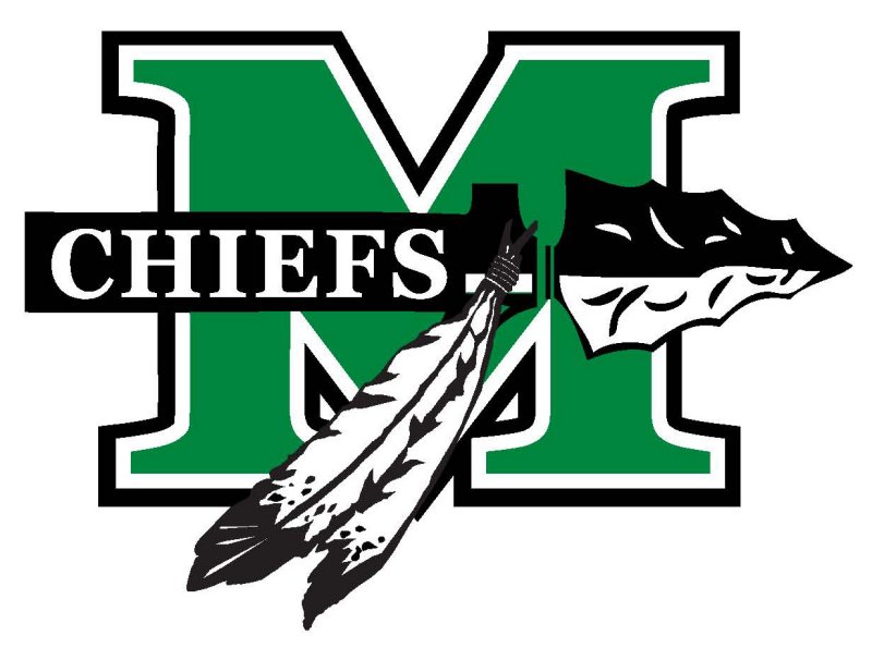 McIntosh Chiefs football team hosts the Drew Titans this Friday