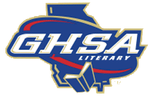 Literary team begins practicing in February