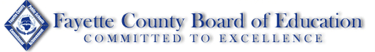 School Board announces new 7-period schedule