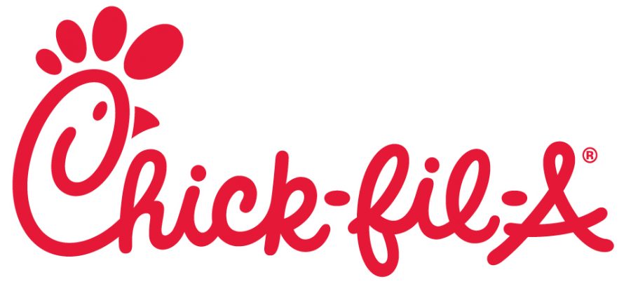 The race to find the Chick-fil-a C begins Monday