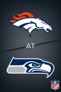 Which team will take home the title of Superbowl Champion?