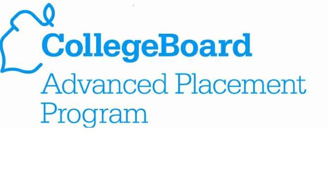 AP test exam schedule announced for 2014