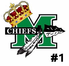 McIntosh continues to excel academically, as shown by our recent rating by the Georgia Department of Education.