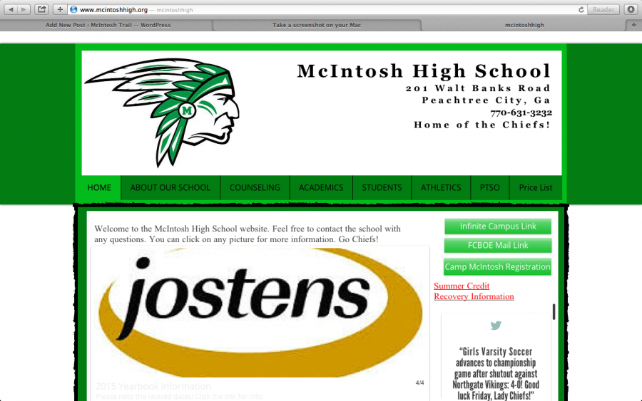 Summer credit recovery remains necessary for students with lack of credits
