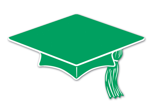 Underclassmen should consider taking advice on how to handle the Class of 2014's last day, especially if they've never vicariously experienced one through an older sibling or friend.
