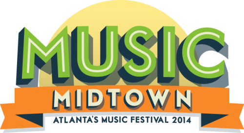 Lana Del Ray may cancel performance at Music Midtown