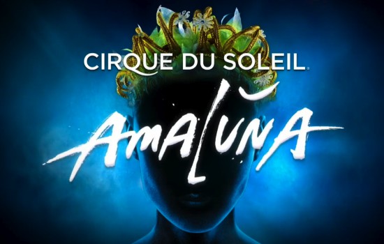 Cirque Du Soleil comes to Atlanta 