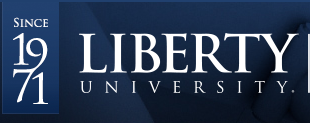 Liberty University offers Christian education
