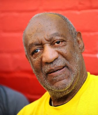 Comedian Bill Cosby has been accused  of rape by multiple women. According to the BBC, In 2005 he settled out of court with a woman who said he raped her.