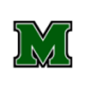 McIntosh Trail – The Student News Site of McIntosh High School – Don't ...