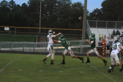 mhssept112015 076