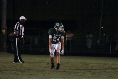 mhssept112015 201