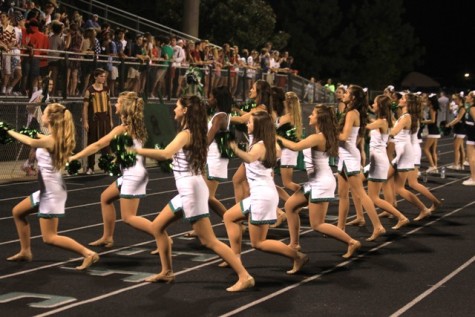 mhssept112015 353
