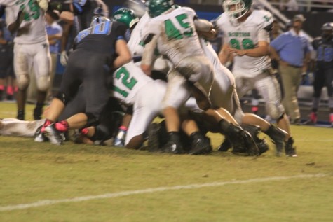 mhsvssmhs2015 026