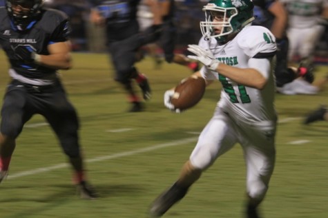mhsvssmhs2015 043