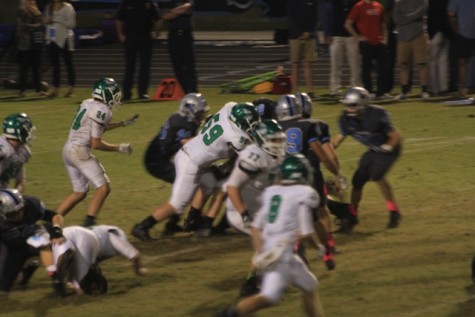 mhsvssmhs2015 175