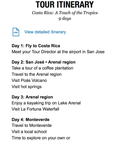 Screen Shot 2015-11-03 at 10.18.12 PM
