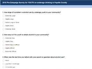 survey resized