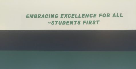 This is the sticker with the typo.