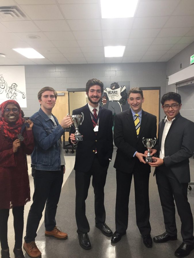 McIntosh+debaters+placed+in+elimination+rounds+and+won+speaker+awards.