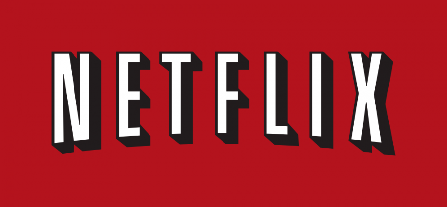 Netflix September 2017: What’s New?