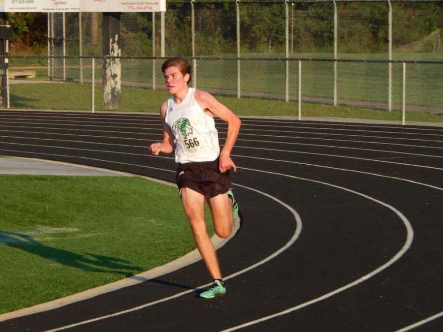 %C2%A8When+I+got+to+running%2C+it+felt+great+being+able+to+have+tangible+results+that+I+could+challenge+myself+upon+and+set+myself+apart+from+other+runners.+--+Zach+Jaeger