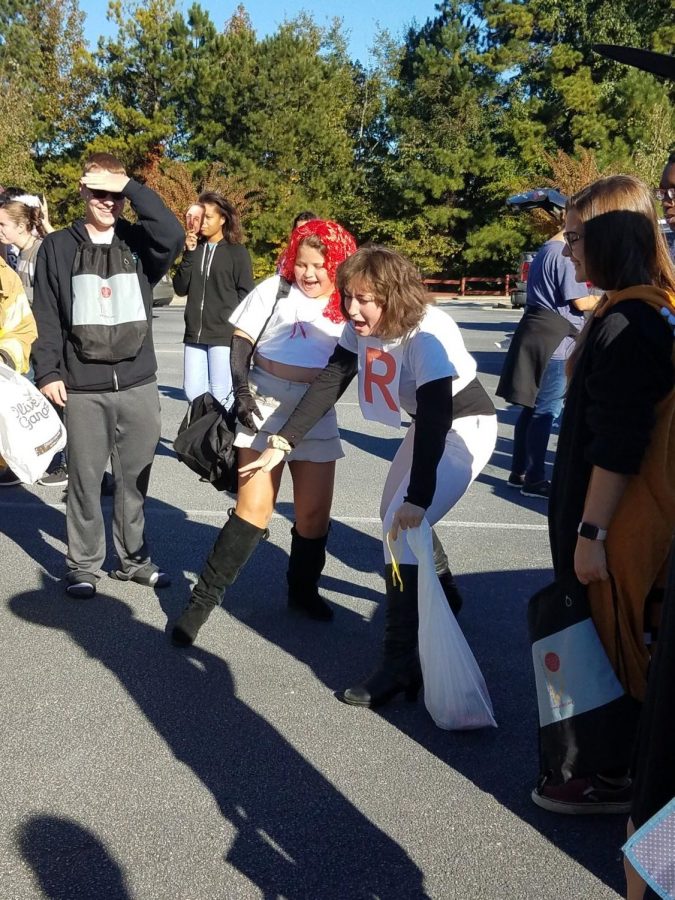 band team rocket