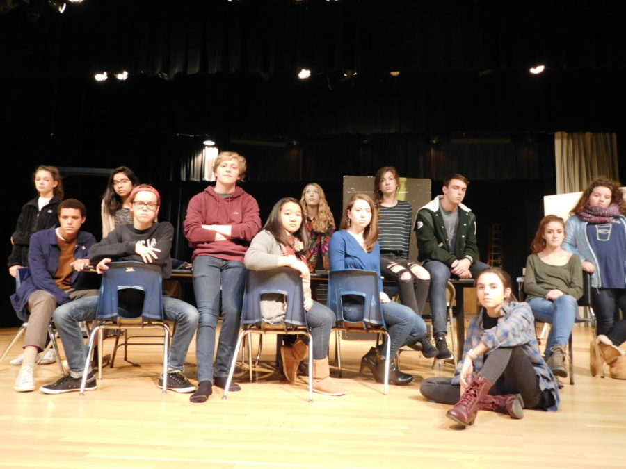 Student+Body+Cast%3A+pictured+left+to+right-+....%2C+senior+Zakai+Anderson%2C+senior+Diana+Avina%2C+senior+Clay+Lawhead%2C+senior+Iain+Hemenway%2C+senior+Anna+Seville%2C+senior+Audrey+Kaszonyi%2C+senior+Katherine+Mitchell%2C+senior+Ava+Whiteley%2C+junior+Jack+Choat%2C+senior+Grace+Kilgore%2C+senior+Emma+Skaggs%2C+and+junior+Lydia+Campbell