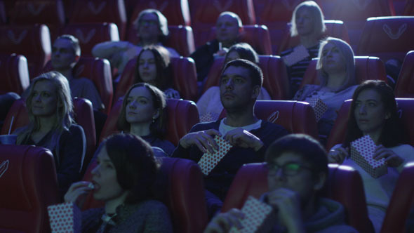 https://videohive.net/item/people-are-watching-a-film-screening-in-a-movie-theatre/14440974