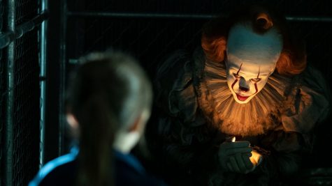 “It Chapter 2”: An Honest Review