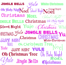 OPINION: We Need More Original Christmas Songs