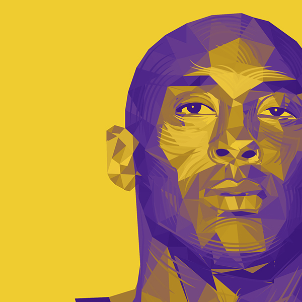 Opinion: Kobe Bryant’s death doesn’t seem real – McIntosh Trail – The ...