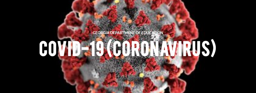 The+Georgia+Department+of+Education+released+a+statement+explaining+how+the+COVID-19+outbreak+has+changed+testing+on+a+state+level%2C+with+one+of+the+most+important+changes+being+the+cancellation+of+Milestone+assessments.+