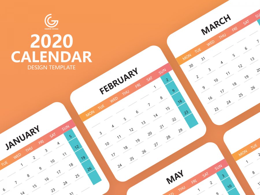2020 is an unusual year in that Feb. has 29 days, but how do McIntosh students utilize this additional day?