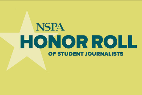 NSPA logo