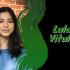 Byline photo of Lulu Vitulo