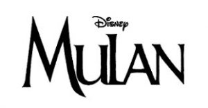 Controversies Surrounding Disneys Live-Action Mulan