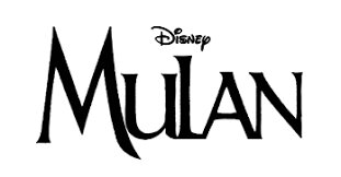 Controversies Surrounding Disneys Live-Action Mulan