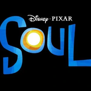 Soul Review
