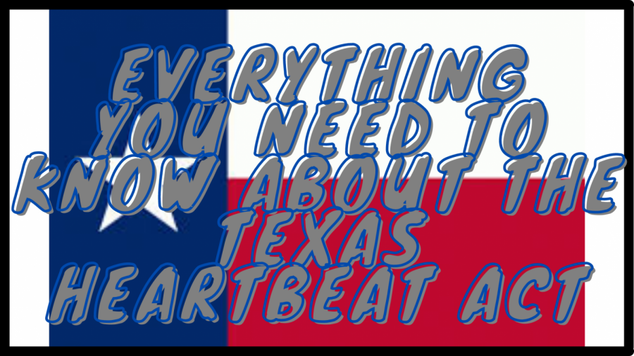 The+new+Texas+Heartbeat+Act+allows+individuals+who+help+women+obtain+abortions+past+the+point+of+cardiac+activity+to+be+sued+for+a+minimum+of+%2410%2C000.+