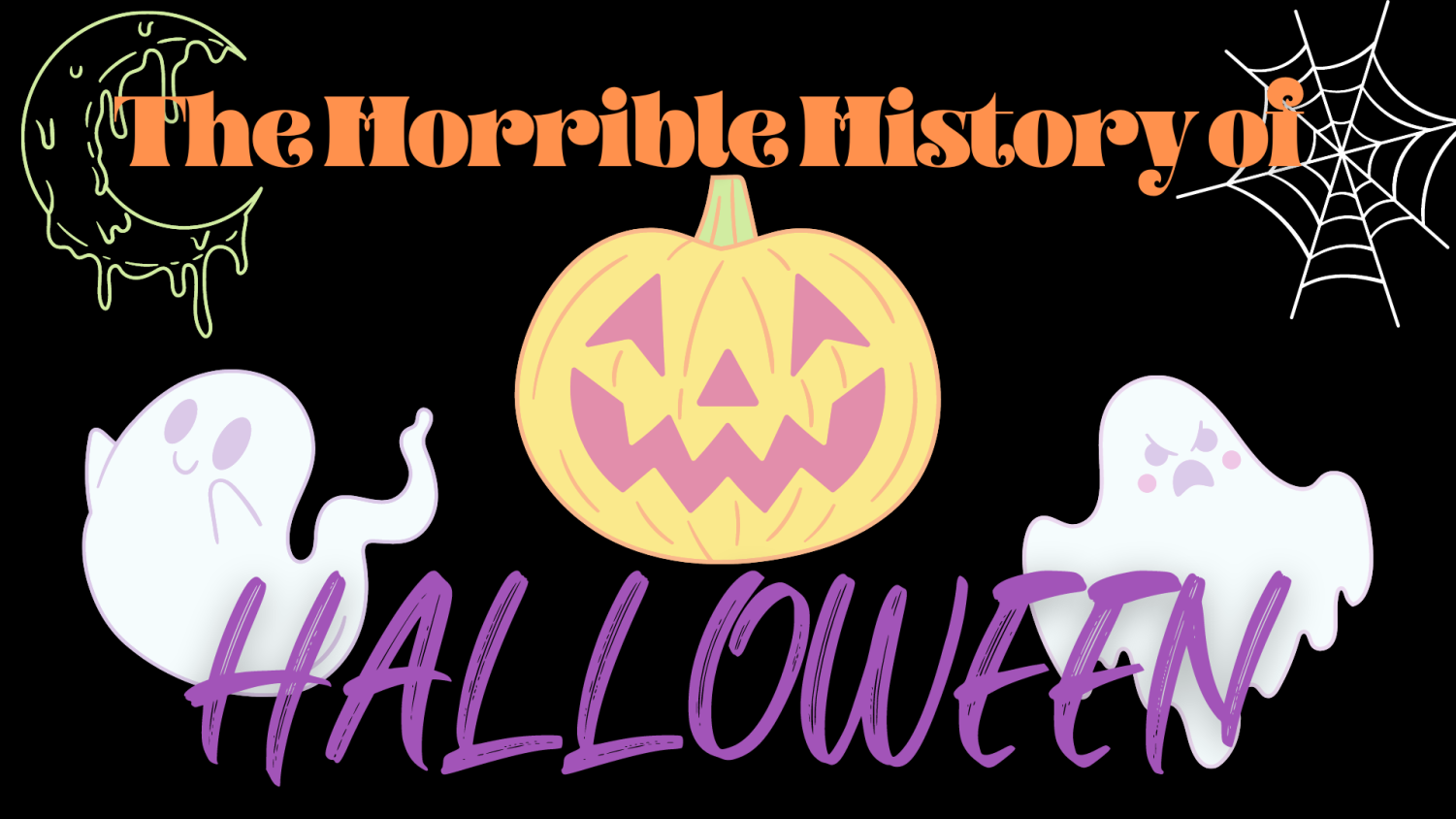 The+Horrible+History+of+Halloween