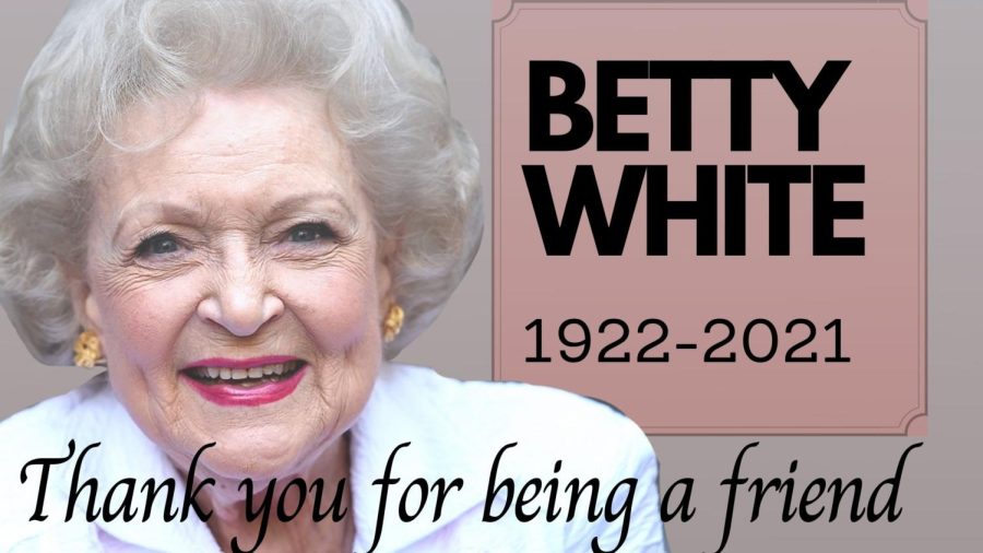 Betty+Whites+Death