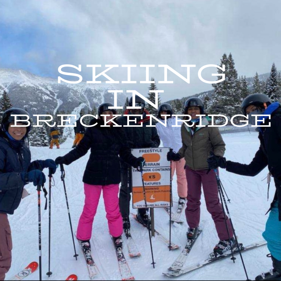 Skiing+at+Copper+Mountain%2C+CO+located+about+15+minutes+from+downtown+Breck