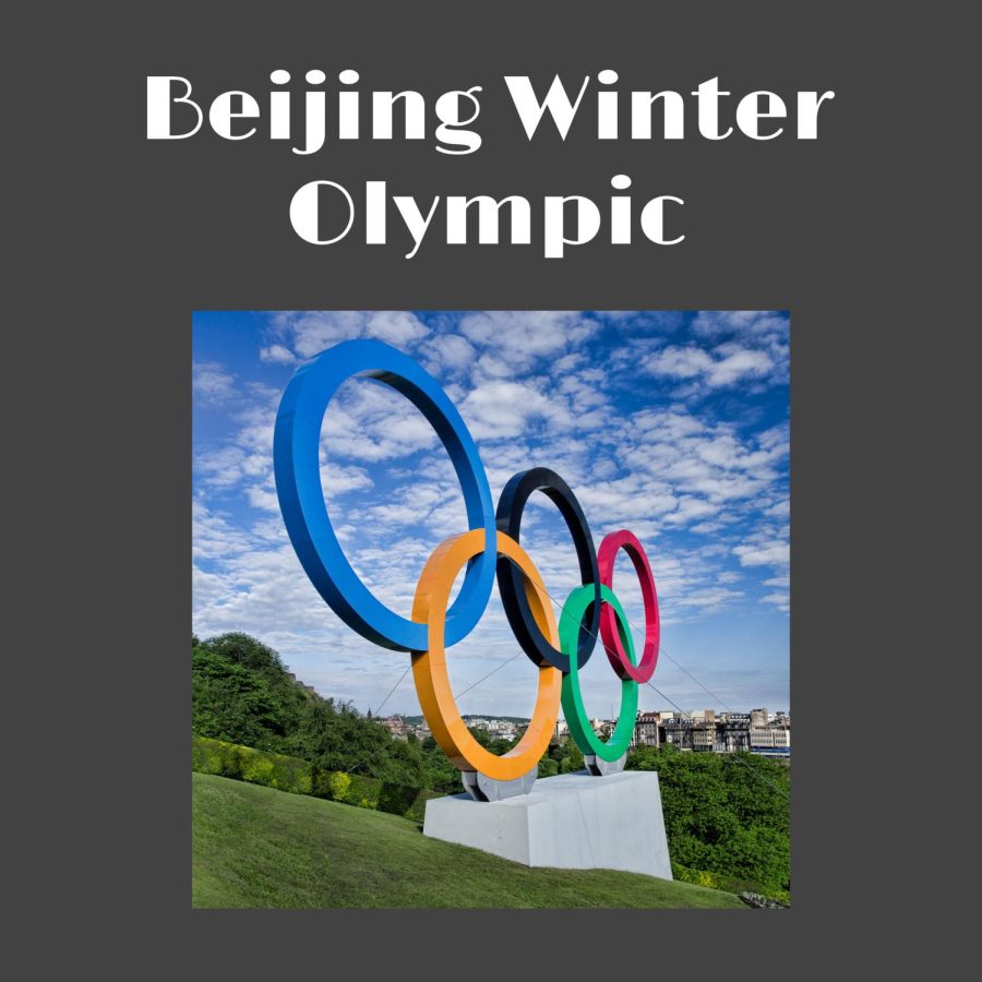 Graphic+created+using+Picsart.+Image+credits+to+Giant+Olympic+Rings+by+Graeme+Pow+is+licensed+under+CC+BY-NC-SA+2.0+
